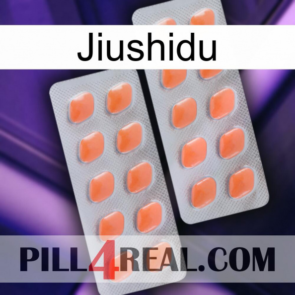 Jiushidu 27